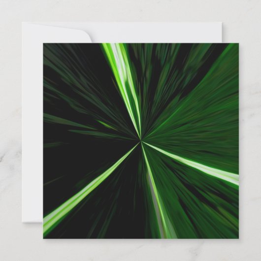 独自ののカスタム作成パーソナライズされた (裏面)