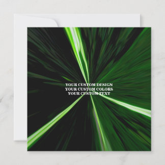 独自ののカスタム作成パーソナライズされた