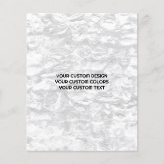 独自ののカスタム作成パーソナライズされた