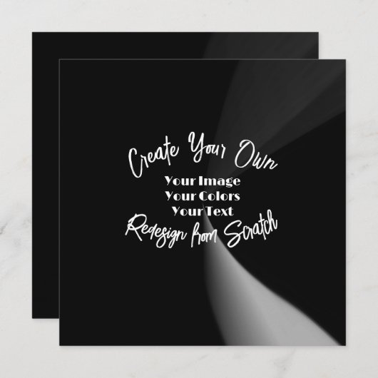 独自ののカスタム作成パーソナライズされた (正面/裏面)