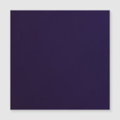 独自ののカスタム作成パーソナライズされた (正面)