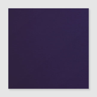 独自ののカスタム作成パーソナライズされた