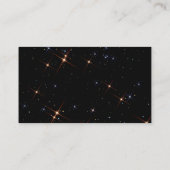 独自ののカスタム作成パーソナライズされた エンクロージャーカード (裏面)