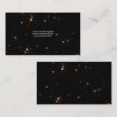 独自ののカスタム作成パーソナライズされた エンクロージャーカード (正面/裏面)