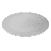 独自ののカスタム作成パーソナライズされた カッティングボード (角)