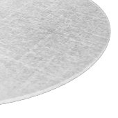 独自ののカスタム作成パーソナライズされた カッティングボード (角)