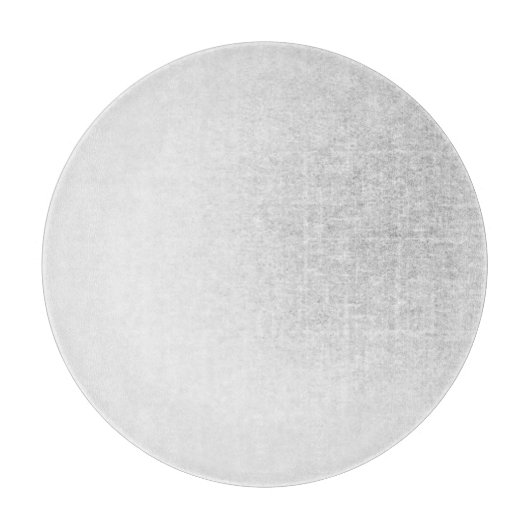 独自ののカスタム作成パーソナライズされた カッティングボード (正面)