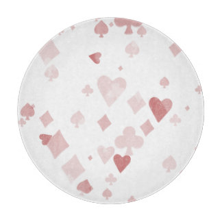 独自ののカスタム作成パーソナライズされた カッティングボード