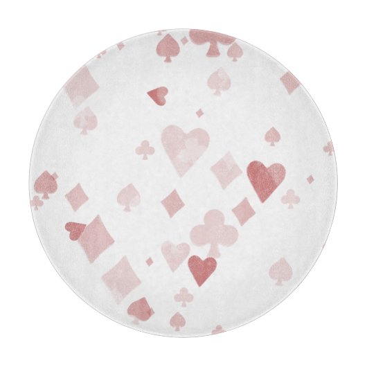 独自ののカスタム作成パーソナライズされた カッティングボード (正面)