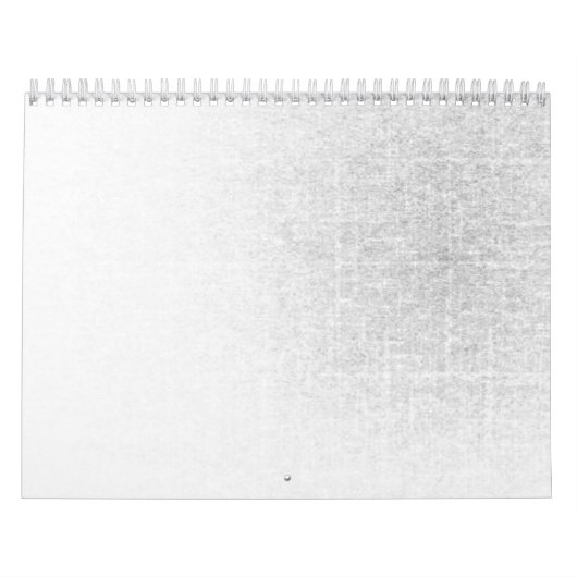 独自ののカスタム作成パーソナライズされた カレンダー (カバー)