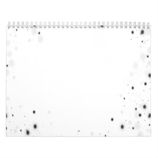 独自ののカスタム作成パーソナライズされた カレンダー (カバー)