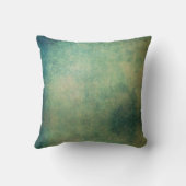 独自ののカスタム作成パーソナライズされた クッション (裏面)