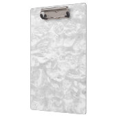 独自ののカスタム作成パーソナライズされた クリップボード (左)