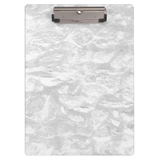 独自ののカスタム作成パーソナライズされた クリップボード