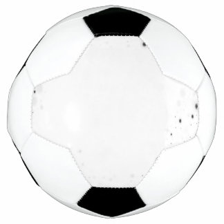 独自ののカスタム作成パーソナライズされた サッカーボール