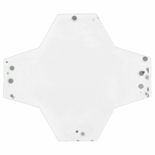 独自ののカスタム作成パーソナライズされた サッカーボール (フラット)