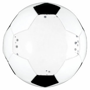 独自ののカスタム作成パーソナライズされた サッカーボール