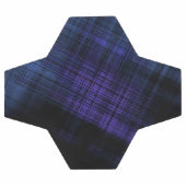 独自ののカスタム作成パーソナライズされた サッカーボール (フラット)