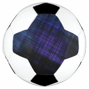 独自ののカスタム作成パーソナライズされた サッカーボール