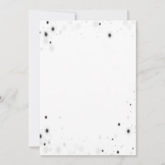 独自ののカスタム作成パーソナライズされた サンキューカード