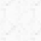 独自ののカスタム作成パーソナライズされた シール (正面)