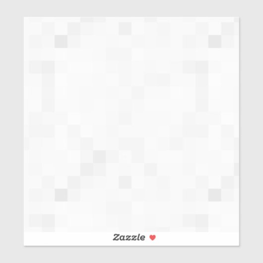 独自ののカスタム作成パーソナライズされた シール (シート)