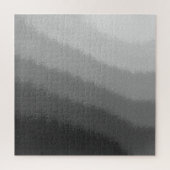 独自ののカスタム作成パーソナライズされた ジグソーパズル (縦)