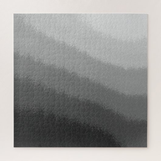 独自ののカスタム作成パーソナライズされた ジグソーパズル (縦)