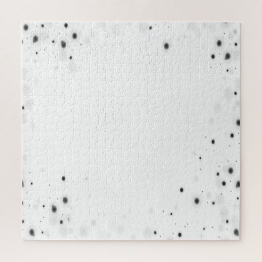 独自ののカスタム作成パーソナライズされた ジグソーパズル (縦)