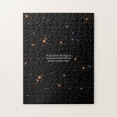 独自ののカスタム作成パーソナライズされた ジグソーパズル (縦)