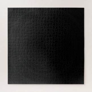 独自ののカスタム作成パーソナライズされた ジグソーパズル