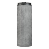 独自ののカスタム作成パーソナライズされた タンブラー (裏面)