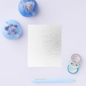 独自ののカスタム作成パーソナライズされた チラシ (シングル)