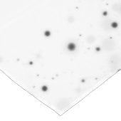 独自ののカスタム作成パーソナライズされた テーブルクロス (アングル)