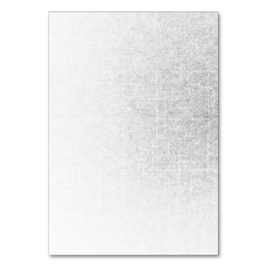 独自ののカスタム作成パーソナライズされた テーブルナンバー (裏面)