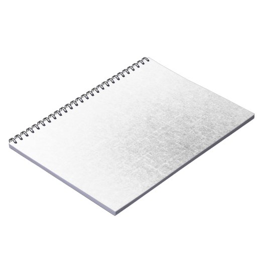 独自ののカスタム作成パーソナライズされた ノートブック (左側)