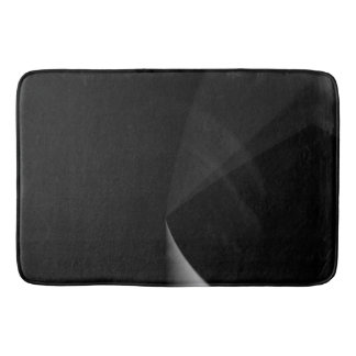 独自ののカスタム作成パーソナライズされた バスマット