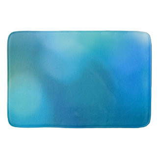 独自ののカスタム作成パーソナライズされた バスマット