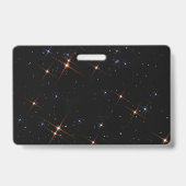 独自ののカスタム作成パーソナライズされた バッジ (裏面)