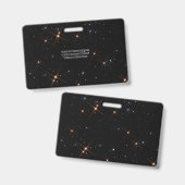 独自ののカスタム作成パーソナライズされた バッジ (表裏)