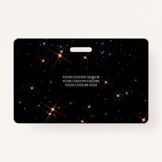 独自ののカスタム作成パーソナライズされた バッジ