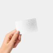 独自ののカスタム作成パーソナライズされた バッジ (手持ち)