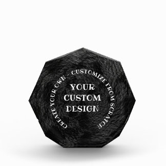 独自ののカスタム作成パーソナライズされた フォトブロック