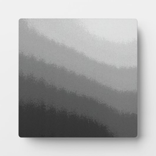 独自ののカスタム作成パーソナライズされた フォトプラーク (正面)