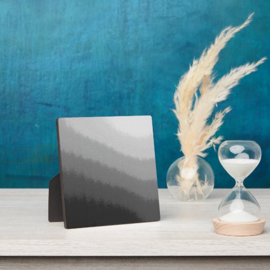 独自ののカスタム作成パーソナライズされた フォトプラーク (インサイチュ)