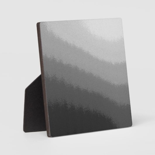 独自ののカスタム作成パーソナライズされた フォトプラーク (正面)