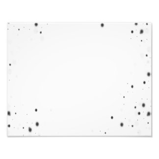 独自ののカスタム作成パーソナライズされた フォトプリント           