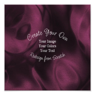 独自ののカスタム作成パーソナライズされた フォトプリント           