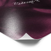 独自ののカスタム作成パーソナライズされた フォトプリント            (角)