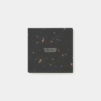 独自ののカスタム作成パーソナライズされた ポストイット